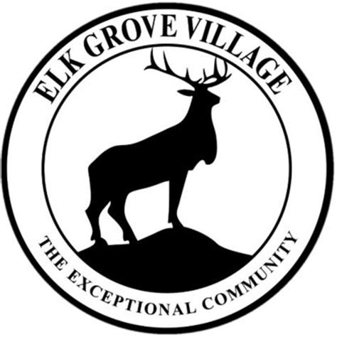 business law elk grove village  Marks Esq